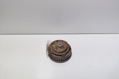 Fulie ax came evacuare, cod 12992410, Opel Astra H, 1.8 benz, Z18XER (id:712898)