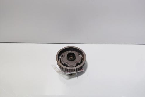 Fulie ax came evacuare, cod 12992410, Opel Astra H, 1.8 benz, Z18XER (id:712898)