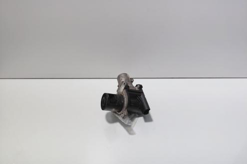 Egr, cod 8200561269B, Renault Megane 2, 1.5 DCI, K9K832 (id:710236)