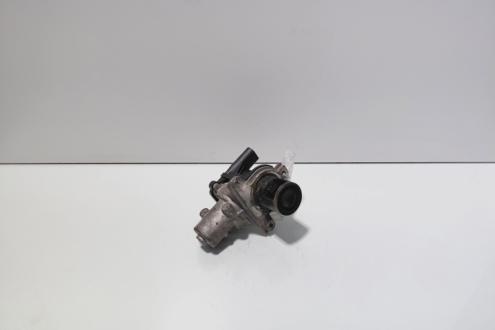 Egr, cod 8200561269B, Renault Megane 2, 1.5 DCI, K9K832 (id:710236)