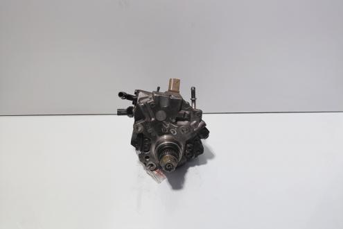 Pompa inalta presiune, cod 6510703301, Mercedes Clasa C T-Model (S204), 2.2 CDI, OM651911 (id:711527)