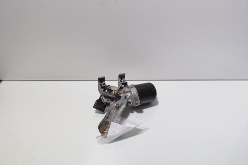 Motoras stergatoare fata, cod 53630147, Renault Megane 2 (id:712769)