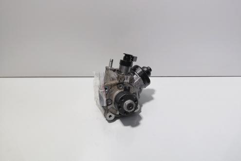 Pompa inalta presiune, cod 03L130755, 0445010507, VW Passat (3C2), 2.0 TDI , CBD (id:712886)