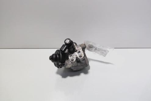 Pompa inalta presiune, cod 03L130755, 0445010507, VW Passat (3C2), 2.0 TDI , CBD (id:712886)
