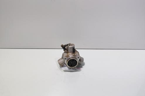 Pompa inalta presiune, cod 036127025J, VW Golf 4 (1J1), 1.6 FSI, BAD (id:712765)