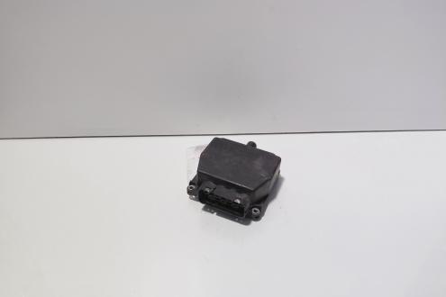 Grup vacuum, cod 6Q0906625E, Seat Altea XL (5P5, 5P8), 2.0 TDI, BKD (id:712766)