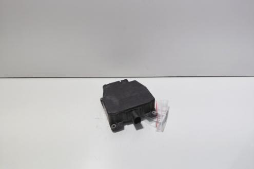 Grup vacuum, cod 6Q0906625E, Seat Altea XL (5P5, 5P8), 2.0 TDI, BKD (id:712766)