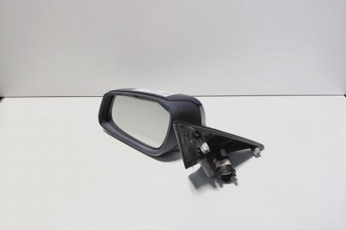 Oglinda electrica stanga, Bmw 5 (F10), volan pe dreapta (id:713026)