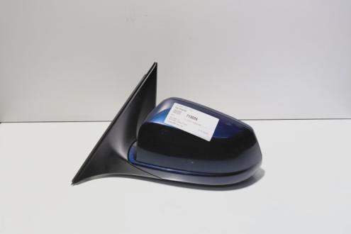 Oglinda electrica stanga, Bmw 5 (F10), volan pe dreapta (id:713026)