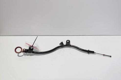 Joja ulei, cod 03L103634, VW Passat (3C2), 2.0 TDI, CBA (id:713063)