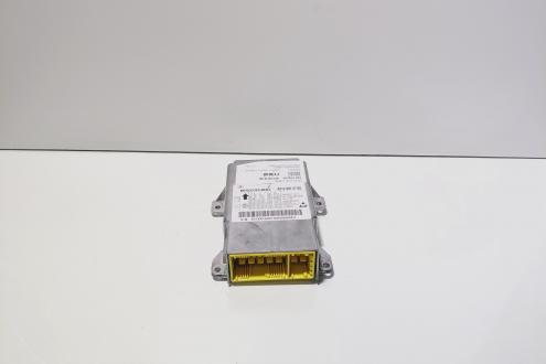 Calculator airbag, cod A2129010700, Mercedes Clasa E (W212) (id:713048)