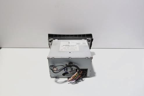 Radio CD cu navigatie, cod 2129060201, Mercedes Clasa E (W212) (id:713051)