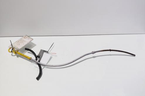 Joja ulei cod 036115629BA, VW Golf 5 (1K1), 1.4 benz, BUD (id:713064)