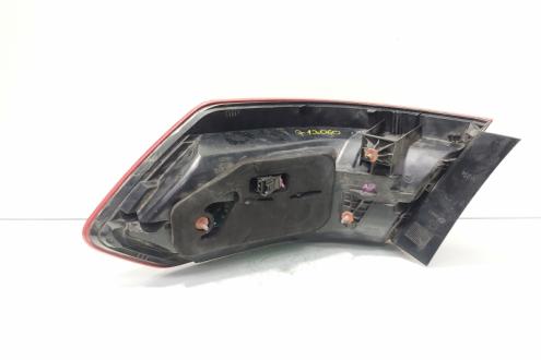 Stop stanga aripa cu led, cod 2129066601, Mercedes Clasa E (W212) (id:713060)