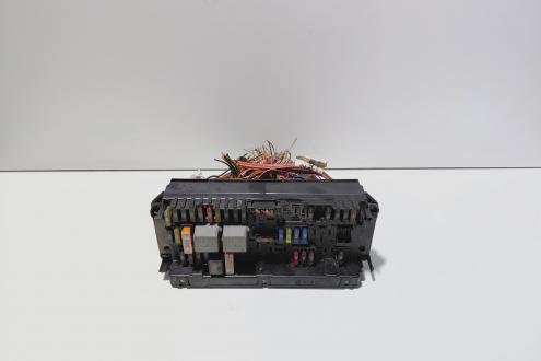 Tablou sigurante, cod A2129008307, Mercedes Clasa E (W212) (id:713054)