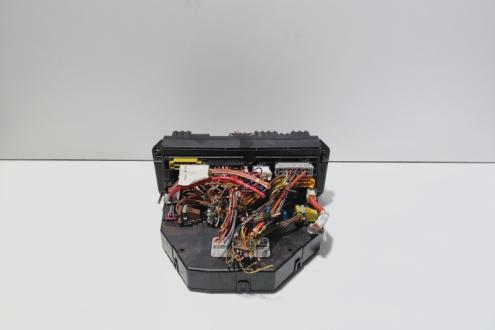 Tablou sigurante, cod A2129008307, Mercedes Clasa E (W212) (id:713054)