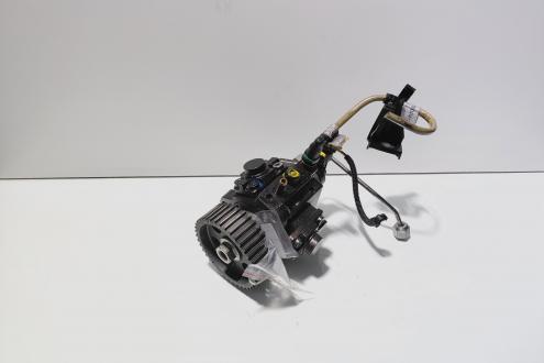 Pompa inalta presiune Bosch, cod 0055209062, 0445010185, Alfa Romeo 159 (939, 1.9 JTDM  (id:713040)