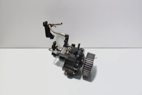 Pompa inalta presiune Bosch, cod 0055209062, 0445010185, Alfa Romeo 159 (939, 1.9 JTDM  (id:713040)