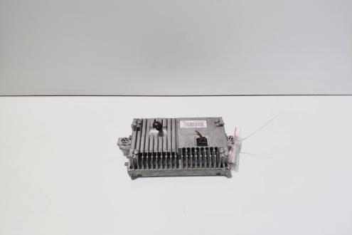 Display navigatie, cod A2129004900, Mercedes Clasa E (W212) (id:713055)