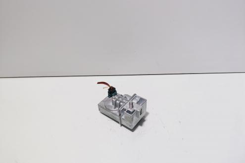 Motoras blocare coloana volan, cod A2049005912, Mercedes Clasa C T-Model (S204) (id:713065)