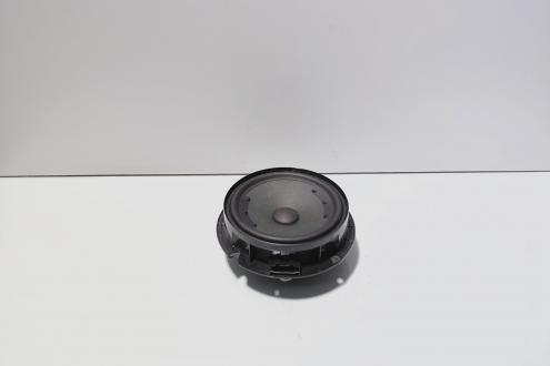 Boxa usa spate, cod 5G0035453G, VW Golf 7 (5G) (id:713031)