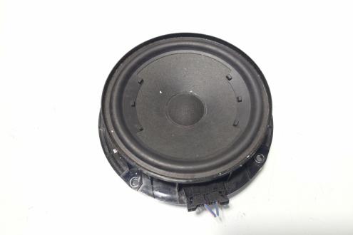 Boxa usa spate, cod 5G0035453G, VW Golf 7 (5G) (id:713031)