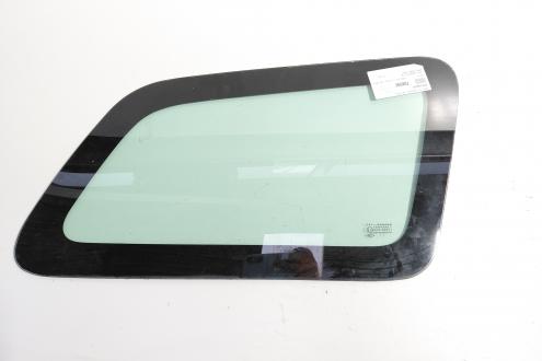 Geam fix caroserie dreapta spate, Dacia Logan MCV 2 (id:708592)