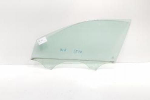 Geam mobil usa stanga fata, VW Golf 7 (5G) (id:712872)