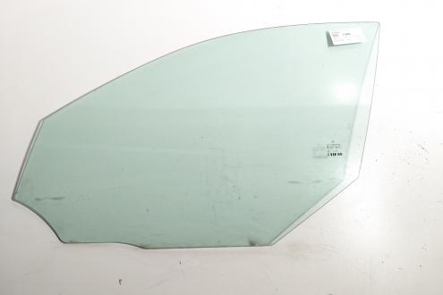 Geam mobil usa stanga fata, Mercedes Clasa E (W212) (id:713093)