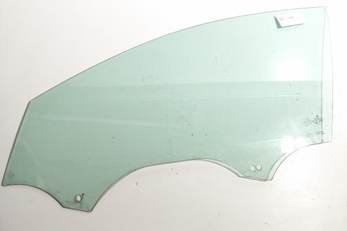 Geam mobil usa stanga fata, VW Golf 7 (5G) (id:713035)