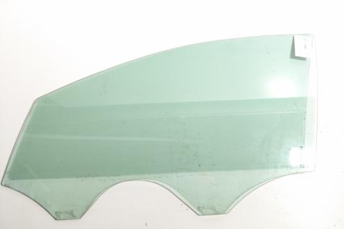 Geam mobil usa stanga fata, VW Polo (6R) (id:712855)
