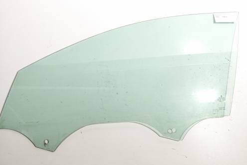 Geam mobil usa stanga fata, VW Golf 7 (5G) (id:712872)