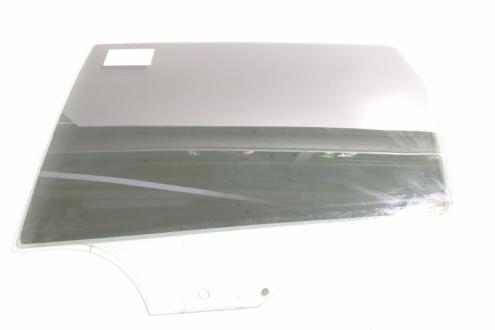 Geam mobil usa stanga spate, VW Polo (6R) (id:712856)