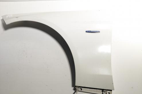 Aripa stanga fata, Mercedes Clasa E (W212) (id:713047)