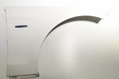 Aripa dreapta fata, Mercedes Clasa E (W212) (id:713046)