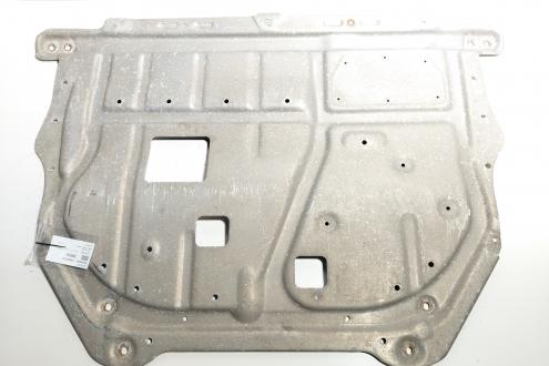 Scut motor, cod 1Q0825237A, VW Eos (1F7, 1F8), 2.0 TDI, BMM (id:709721)