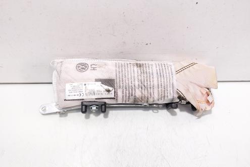 Airbag scaun dreapta fata, cod 5JA880242A, Skoda Rapid (NH3) (idi:708187)
