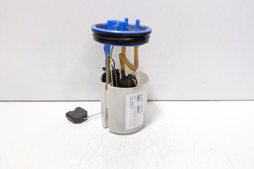 Pompa combustibil rezervor, cod 6R0919051J, Audi A1 (8X1) 1.2 TSI, CBZA (idi:708191)