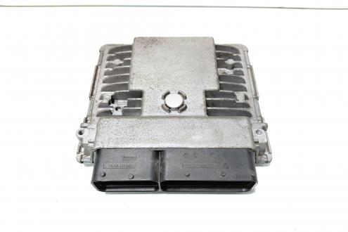 Calculator motor ECU, cod 03F906070JP, Skoda Rapid (NH3) 1.2 TSI, CBZB (idi:708192)