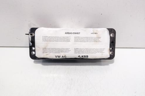Airbag pasager, cod 1ST880204, Seat Toledo 4 (KG3) (idi:708195)