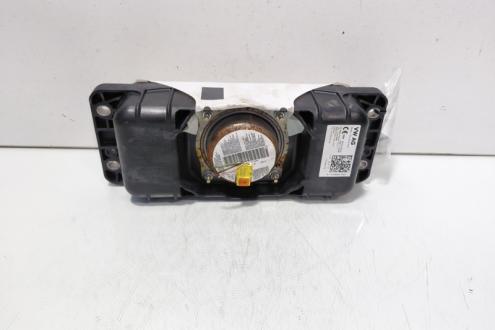 Airbag pasager, cod 1ST880204, Seat Toledo 4 (KG3) (idi:708195)