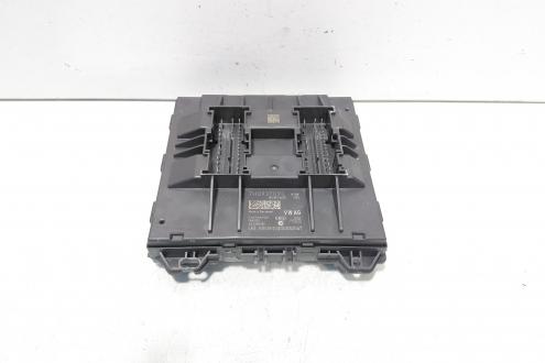 Modul confort, cod 7H0937090, Vw Transporter 5 (7HB, 7HJ) (idi:708197)