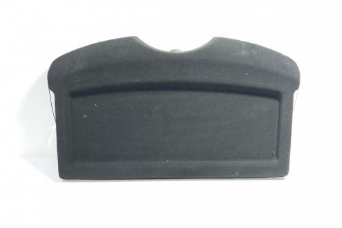 Polita portbagaj, cod 5JA867769C, Seat Toledo 4 (KG3) (idi:708199)