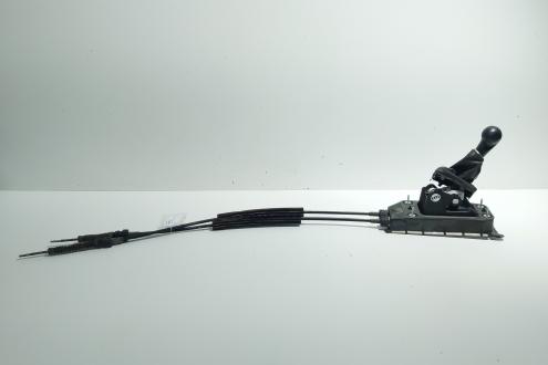 Timonerie, cod 5JA711049, Seat Toledo 4 (KG3) 1.2 TSI, CBZA, 5 vit man (idi:708200)