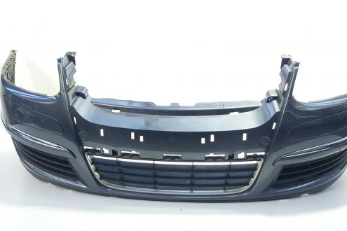 Bara fata, Vw Golf 5 Variant (1K5) (idi:708201)