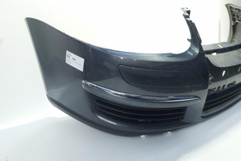 Bara fata, Vw Golf 5 Variant (1K5) (idi:708201)