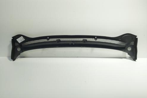 Grila stergatoare fata, cod GM13267105, Opel Astra J, vol pe stanga (idi:708205)