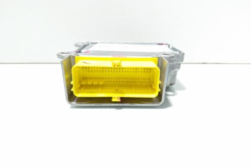 Calculator airbag, cod 5N0959655Q, Vw Passat (362) (idi:708211)