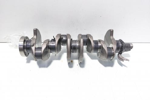 Vibrochen, Dacia Logan 2, 1.5 DCI, K9K856 (idi:708106)