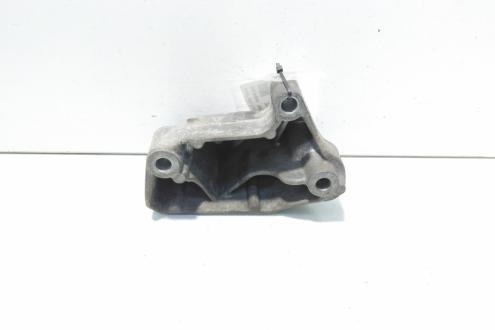 Suport cutie viteze, cod 1K0199117CF, Vw Golf 8 (CD1) 1.0 TSI, DLAA (idi:708116)